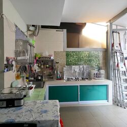 The Springside (D26), Terrace #509508471